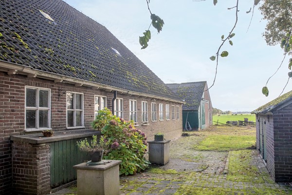 Witte Menweg 3, 7917TK Geesbrug (45).jpg